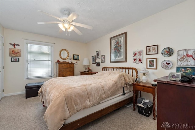 143 Heckathorn, Brookville, OH 45309 - photo 16