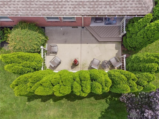 143 Heckathorn, Brookville, OH 45309 - photo 37