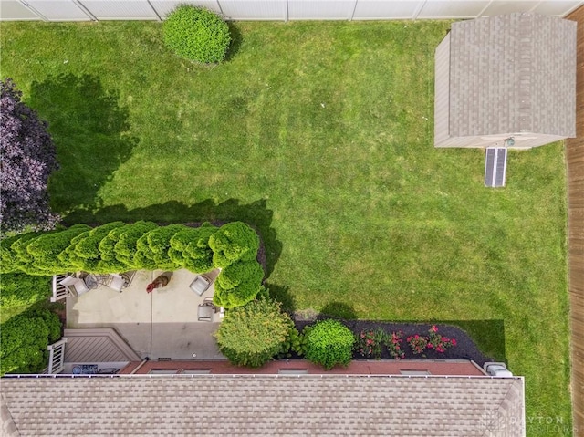 143 Heckathorn, Brookville, OH 45309 - photo 38