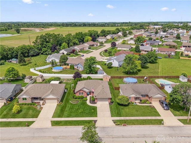 143 Heckathorn, Brookville, OH 45309 - photo 40