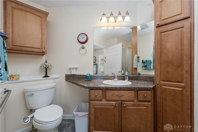 143 Heckathorn, Brookville, OH 45309 - photo 17