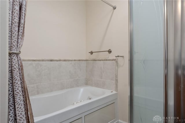 143 Heckathorn, Brookville, OH 45309 - photo 19
