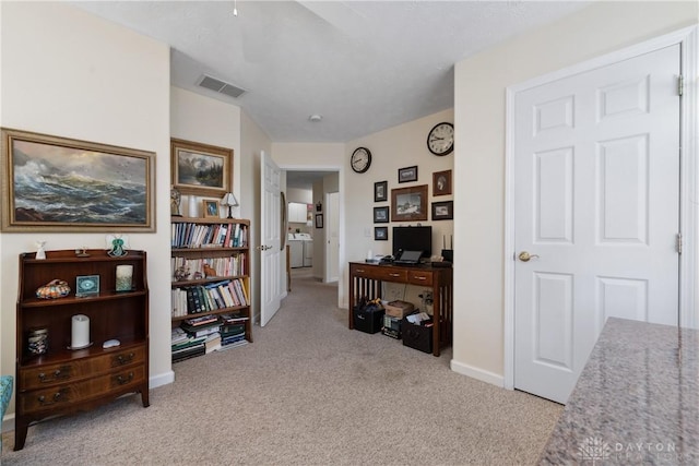 143 Heckathorn, Brookville, OH 45309 - photo 20