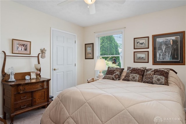 143 Heckathorn, Brookville, OH 45309 - photo 21