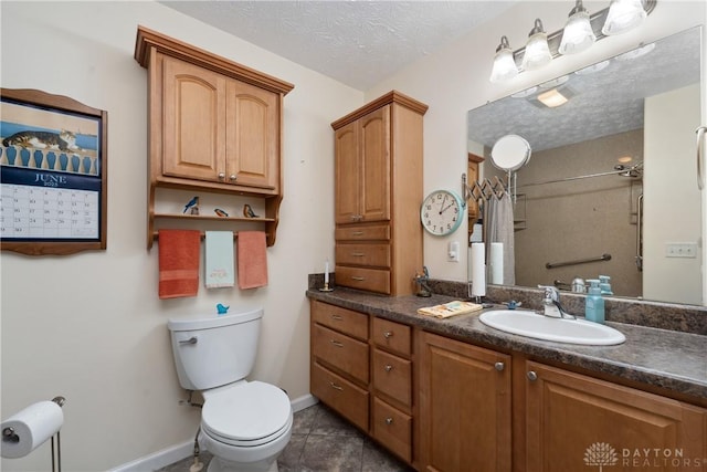 143 Heckathorn, Brookville, OH 45309 - photo 24
