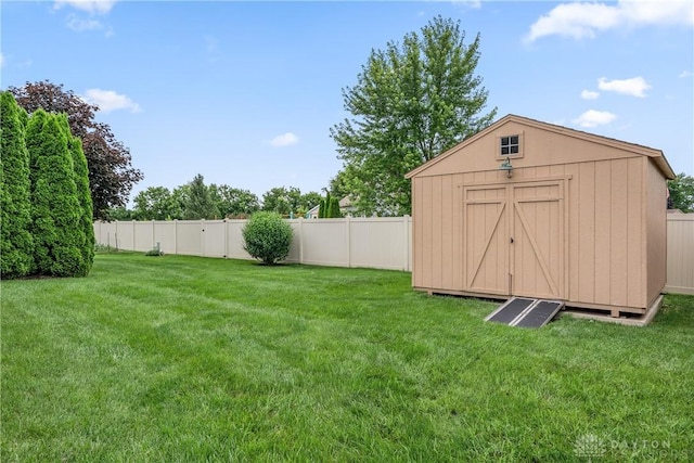 143 Heckathorn, Brookville, OH 45309 - photo 26