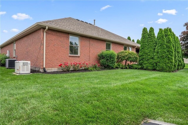 143 Heckathorn, Brookville, OH 45309 - photo 27
