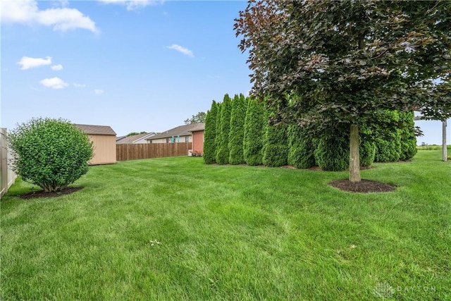 143 Heckathorn, Brookville, OH 45309 - photo 28