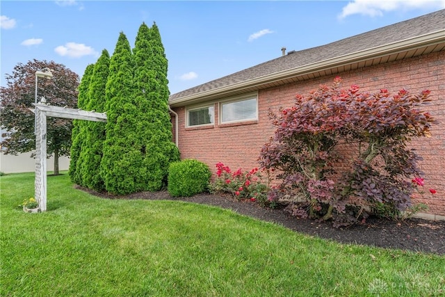 143 Heckathorn, Brookville, OH 45309 - photo 29