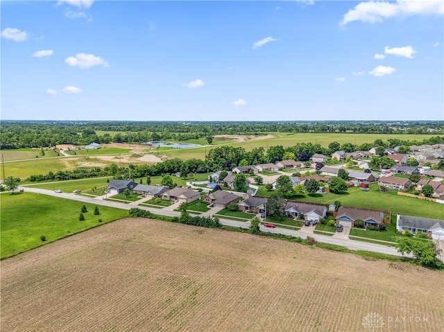 143 Heckathorn, Brookville, OH 45309 - photo 33