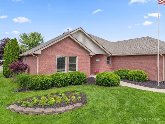 143 Heckathorn, Brookville, OH 45309 - photo 34