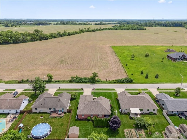 143 Heckathorn, Brookville, OH 45309 - photo 36
