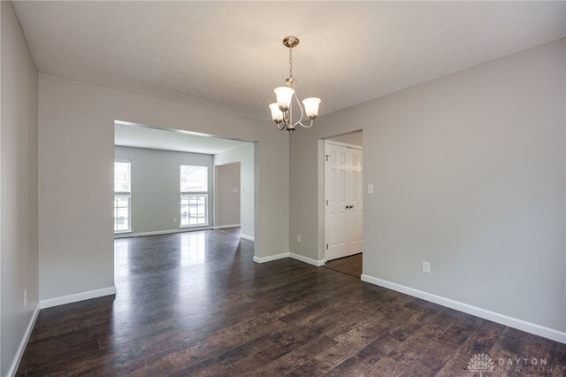 3605 Queen Victoria Ct, Beavercreek, OH 45431 - photo 8