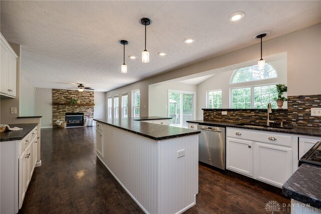 3605 Queen Victoria Ct, Beavercreek, OH 45431 - photo 9