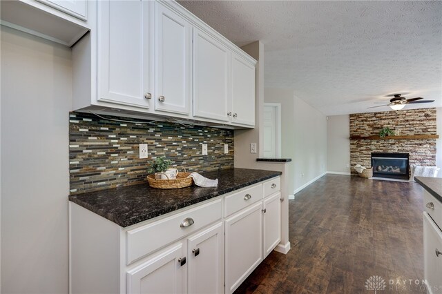 3605 Queen Victoria Ct, Beavercreek, OH 45431 - photo 13
