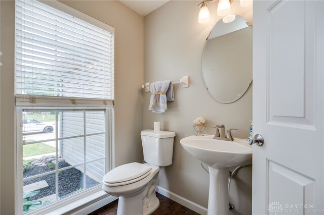 3605 Queen Victoria Ct, Beavercreek, OH 45431 - photo 21