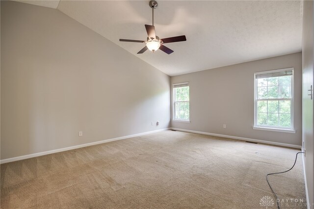 3605 Queen Victoria Ct, Beavercreek, OH 45431 - photo 25