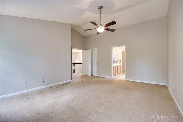 3605 Queen Victoria Ct, Beavercreek, OH 45431 - photo 24