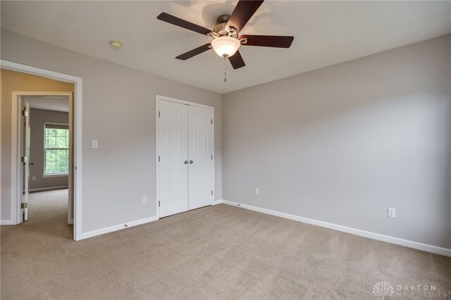 3605 Queen Victoria Ct, Beavercreek, OH 45431 - photo 33