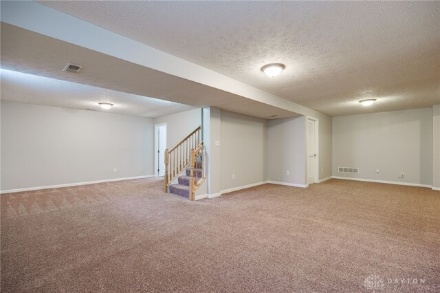 3605 Queen Victoria Ct, Beavercreek, OH 45431 - photo 36