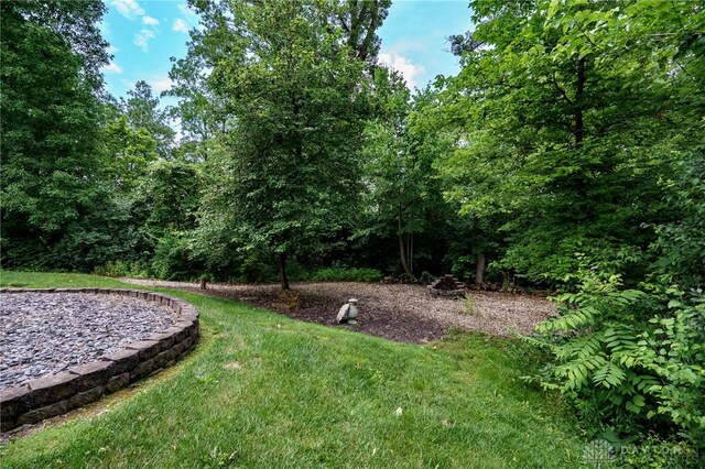 3605 Queen Victoria Ct, Beavercreek, OH 45431 - photo 44
