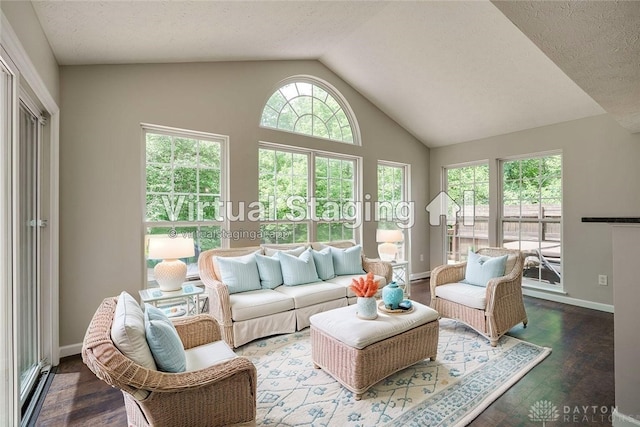 3605 Queen Victoria Ct, Beavercreek, OH 45431 - photo 14