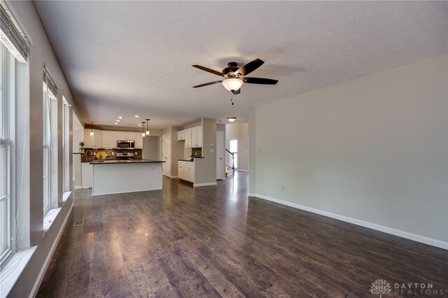 3605 Queen Victoria Ct, Beavercreek, OH 45431 - photo 17