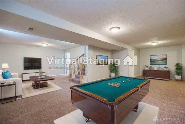 3605 Queen Victoria Ct, Beavercreek, OH 45431 - photo 35