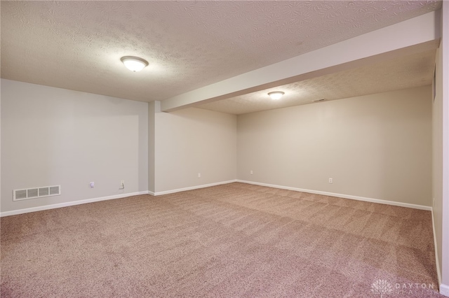 3605 Queen Victoria Ct, Beavercreek, OH 45431 - photo 39