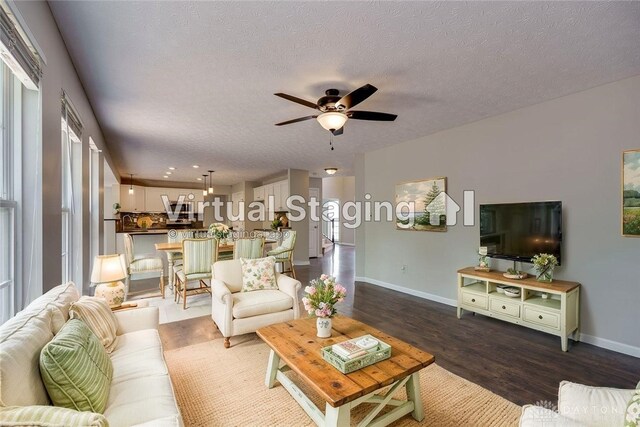3605 Queen Victoria Ct, Beavercreek, OH 45431 - photo 16