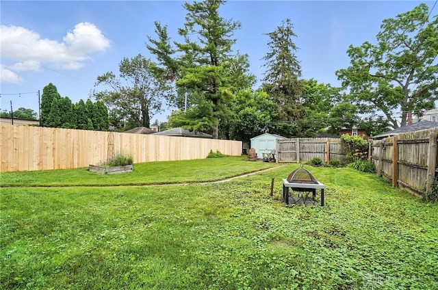 25 Triangle Ave, Oakwood, OH 45419 - photo 35