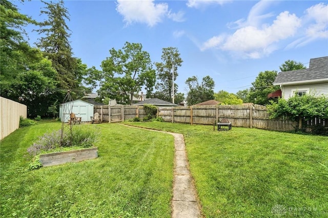 25 Triangle Ave, Oakwood, OH 45419 - photo 36