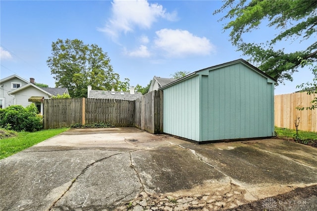 25 Triangle Ave, Oakwood, OH 45419 - photo 40