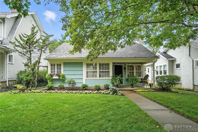 25 Triangle Ave, Oakwood, OH 45419 - photo 3