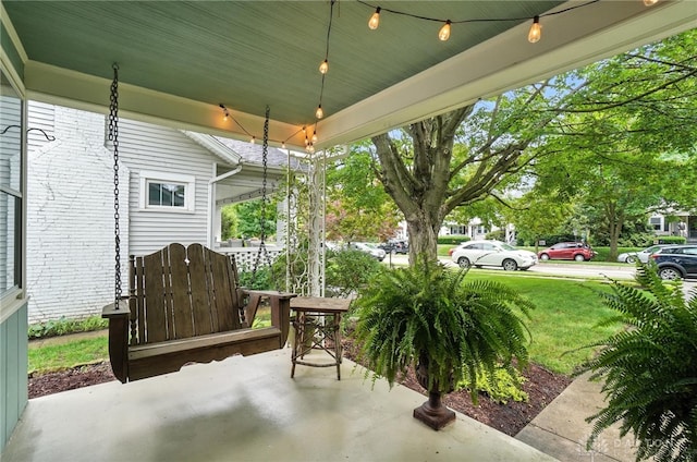 25 Triangle Ave, Oakwood, OH 45419 - photo 5