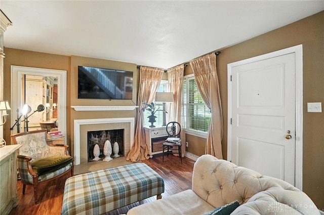 25 Triangle Ave, Oakwood, OH 45419 - photo 6
