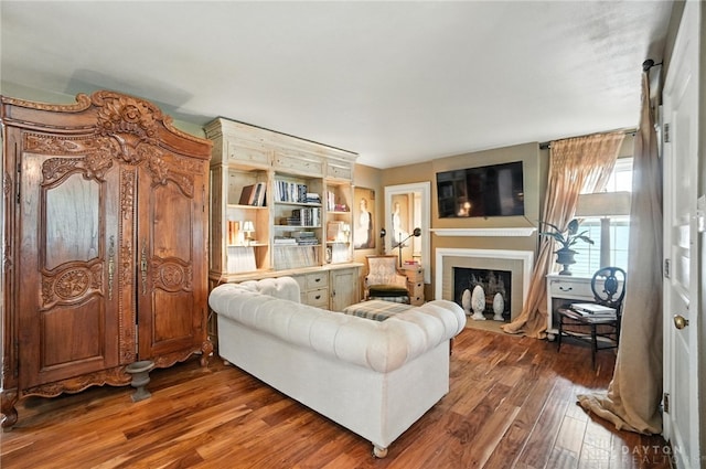 25 Triangle Ave, Oakwood, OH 45419 - photo 7