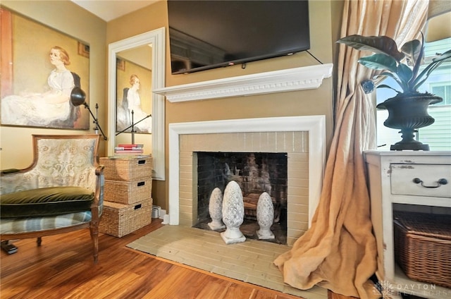 25 Triangle Ave, Oakwood, OH 45419 - photo 8