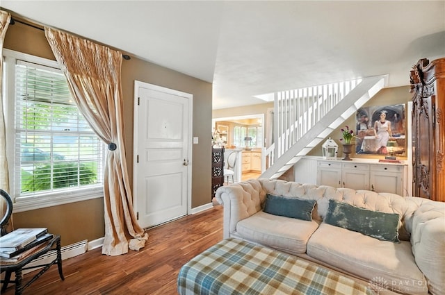 25 Triangle Ave, Oakwood, OH 45419 - photo 9