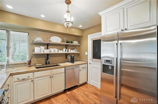 25 Triangle Ave, Oakwood, OH 45419 - photo 13