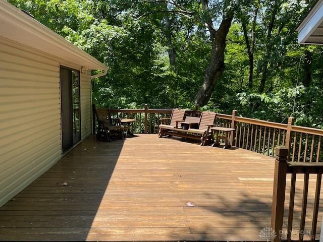 355 N Maple Dr, Hillsboro, OH 45133 - photo 3