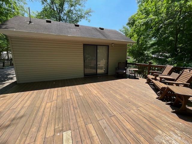 355 N Maple Dr, Hillsboro, OH 45133 - photo 4
