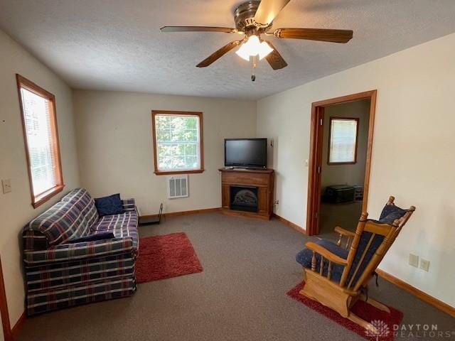 355 N Maple Dr, Hillsboro, OH 45133 - photo 6