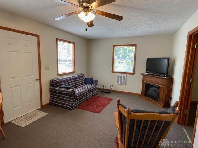355 N Maple Dr, Hillsboro, OH 45133 - photo 7