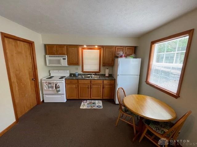 355 N Maple Dr, Hillsboro, OH 45133 - photo 8
