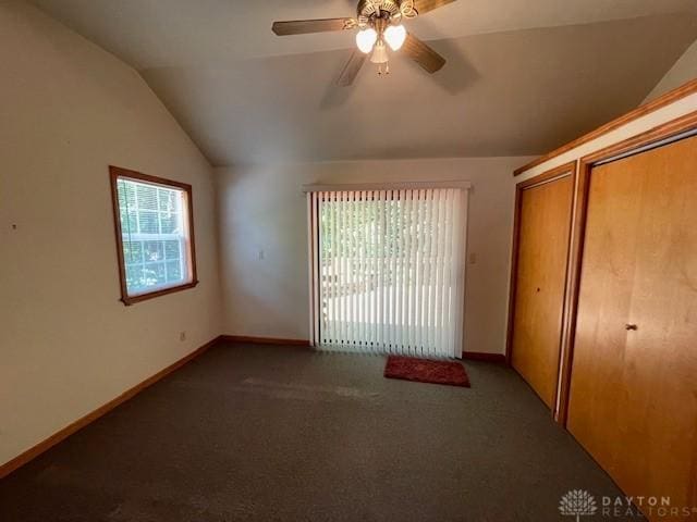 355 N Maple Dr, Hillsboro, OH 45133 - photo 10