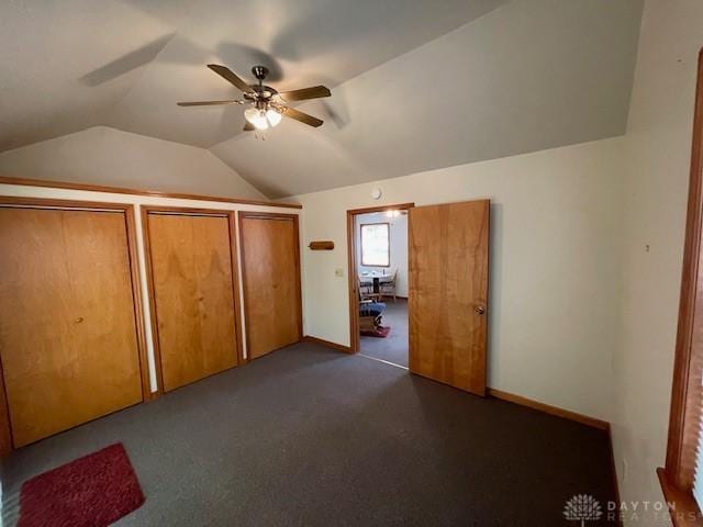 355 N Maple Dr, Hillsboro, OH 45133 - photo 12