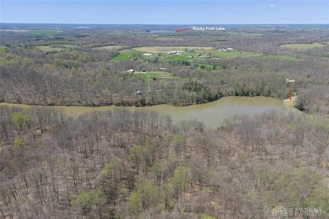 355 N Maple Dr, Hillsboro, OH 45133 - photo 15