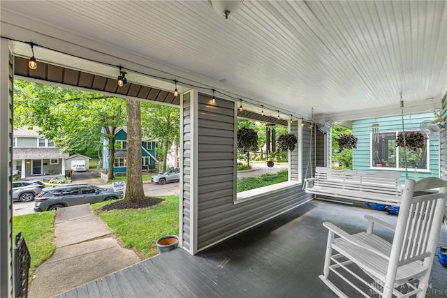 1525 Crescent Blvd, Kettering, OH 45409 - photo 5