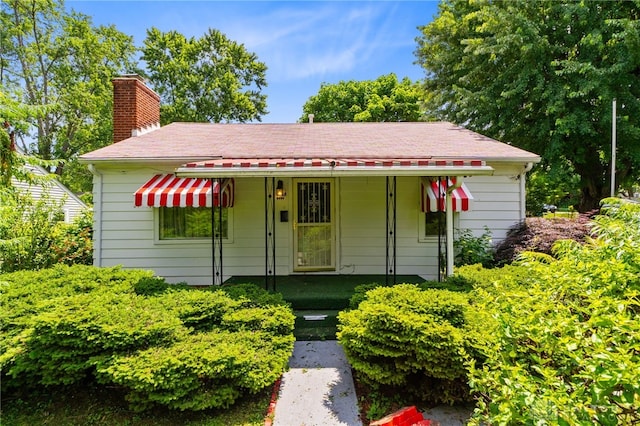1456 Anna St, Fairborn, OH 45324 - photo 1